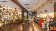 Atelier im EG, Ochsengasse 2, 4800 Zofingen_2500pix-1