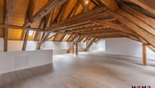 5.5-Zi. Loftwohnung 2-1, 2.OG, Luzernerstr. 12, Oftringen_2500pix-3