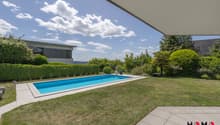 2.5-Zi.Whg. EG, Alte Bühnenbergstr. 58a, Oftringen_2500pix-10