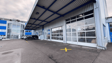 Listing picture