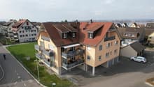 Listing picture