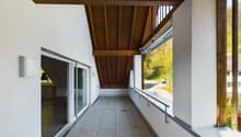 Loggia