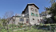 Immagine dell’oggetto