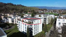 Listing picture