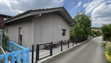 Listing picture