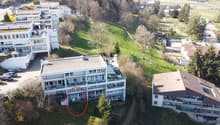 Listing picture