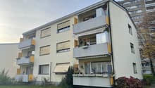 Listing picture