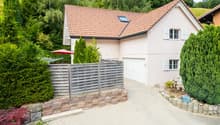 Listing picture