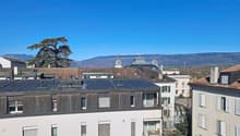 Vue