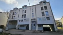 Immeuble