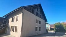 Bâtiment
