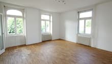 Wohnen-Zimmer
