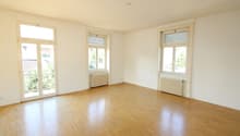 Listing picture