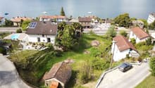 Listing picture