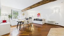 Listing picture