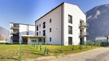 Listing picture