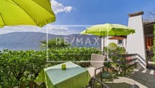 Listing picture
