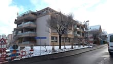 20222_Gebäude_2