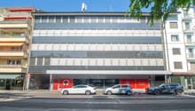 9 - 36_Belpstrasse_Bern-9