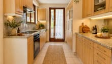 Villa / maison individuelle à vendre à Ardon (Valais central)