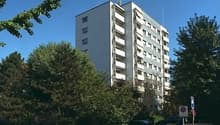 Listing picture