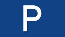 Parkplatz.webp