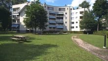 Listing picture