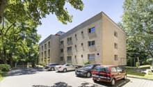 0165_Reinach_BL_Maienweg_2-4_2.jpg