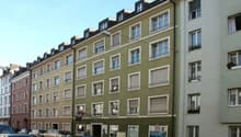 Listing picture