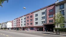 Listing picture