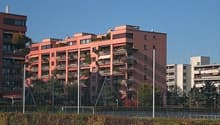 Listing picture