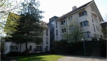 Listing picture