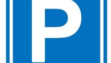 PP_Bild.png