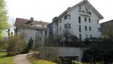 Listing picture