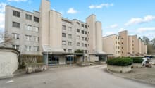 01_Irisweg_-_5417_Untersiggenthal_-_Exteriors_web.jpg