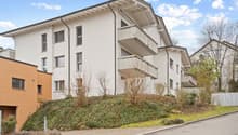 18_Ref._1330.02.0210_-_2.5_Zi-Whg_-_2._Stock_Links_Hinten_-_Holderbachweg_61_8046_Zuerich.jpg