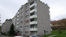 Listing picture