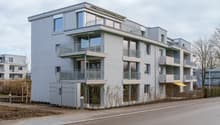 Oberglatt_DSC8236.jpg