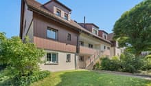 25_Steinfeldstrasse_19b_-_8153_Ruemlang_web.jpg