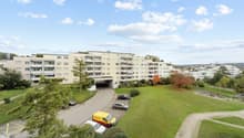 11_3ZWG_-_4OG_links_-_Loowiesenstrasse_27_8106_Adlikon_bei_Regensdorf.jpg