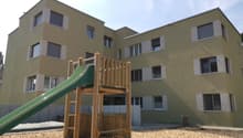 S_7230_Spielplatz.1.jpg