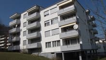 Listing picture