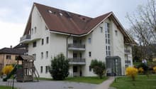 Listing picture