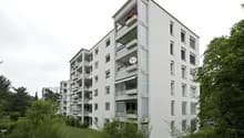 Listing picture