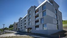 01_-_Talia_Altendorf_-_Daniel_Blake_Fotografie.jpg