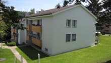 Listing picture