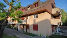 Listing picture