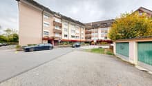 6550020001-2-Rue-De-La-Gare-15A-1110-Morges-10292024_152516.jpg