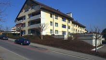 Listing picture