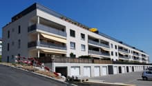 Listing picture